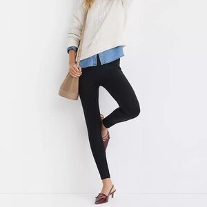 NWT Ann Taylor LOFT Leggings